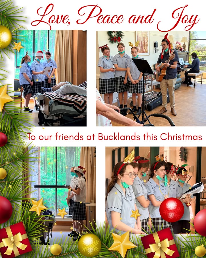 1079941253928892_1348772527045762-1