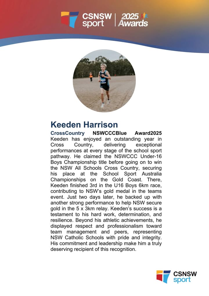 1079941253928892_1352419880014360-1