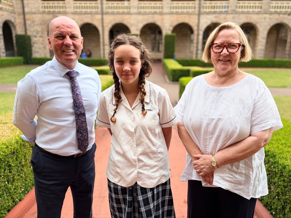 1079941253928892_1352510246671990-1