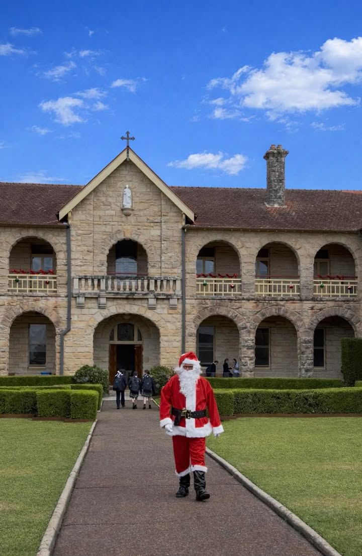 1079941253928892_1362999432289738-1