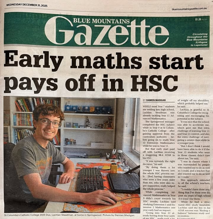 1079941253928892_1367799235143091-1