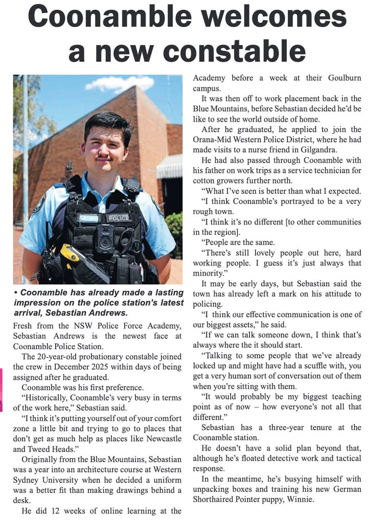 1079941253928892_1391816656074682-1