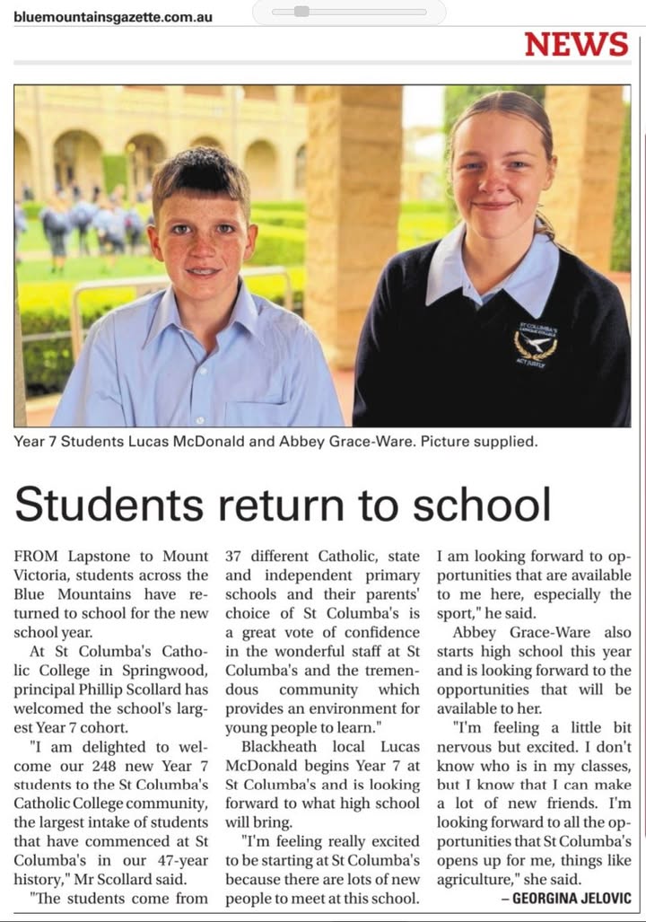 1079941253928892_1394885462434468-1