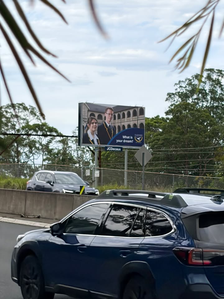 1079941253928892_1397794188810262-1