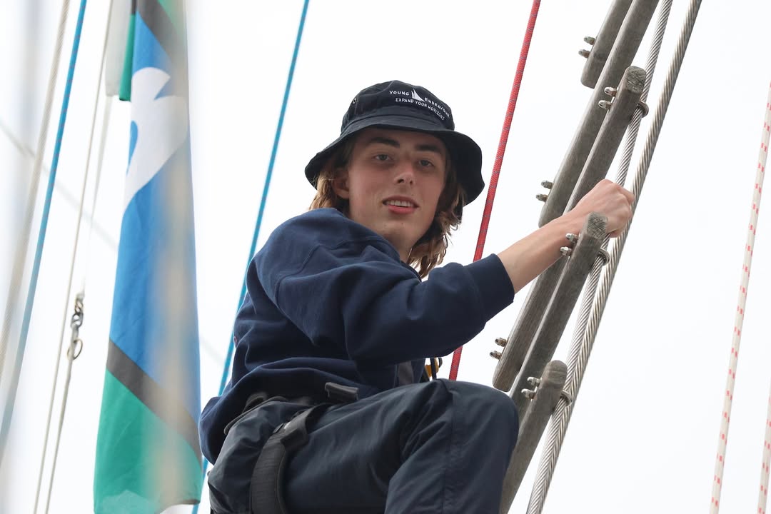 1079941253928892_1402687251654289-1