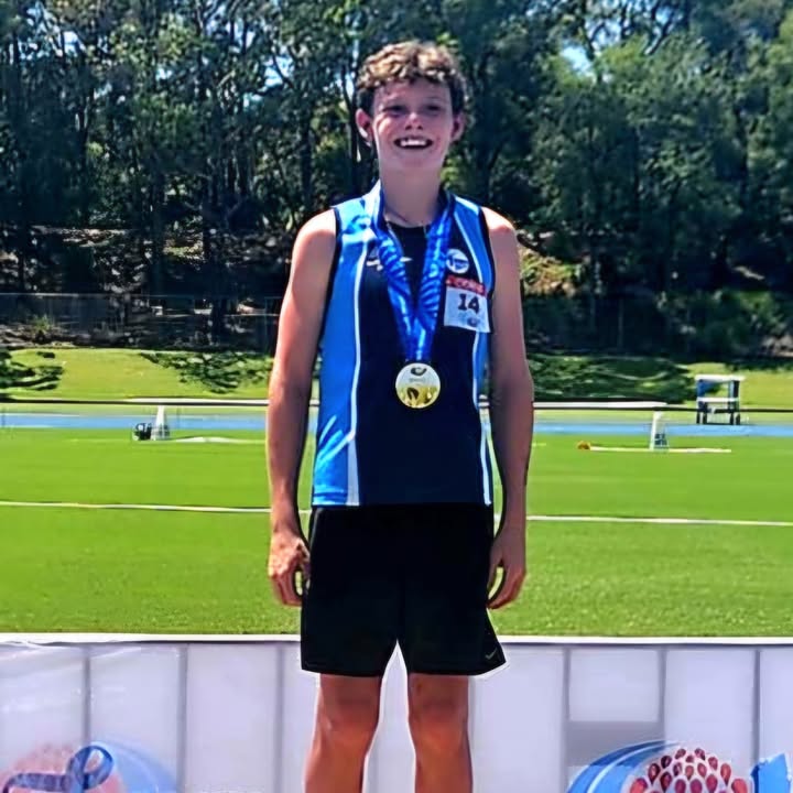 1079941253928892_1406328544623493-1