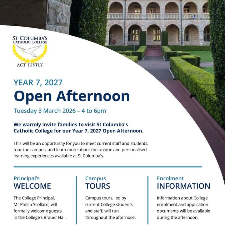 1079941253928892_1407981074458240-1