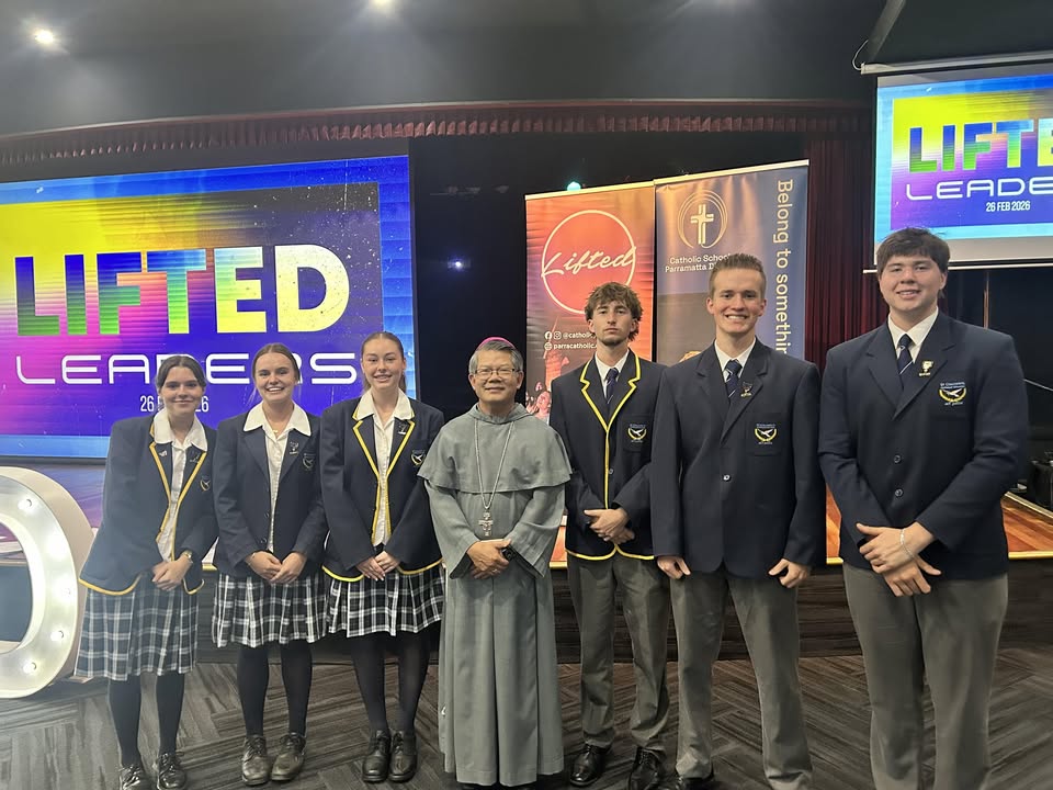 1079941253928892_1414643290458685-1