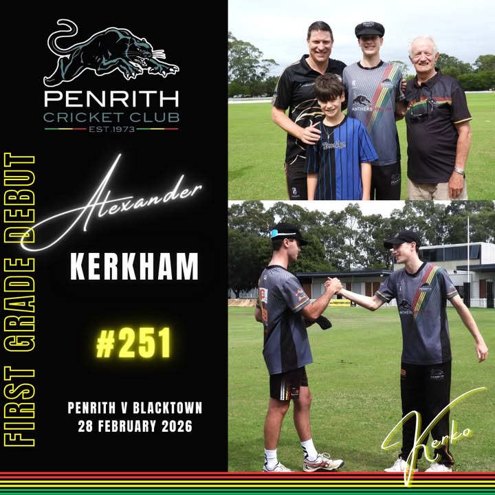 1079941253928892_1418694580053556-1