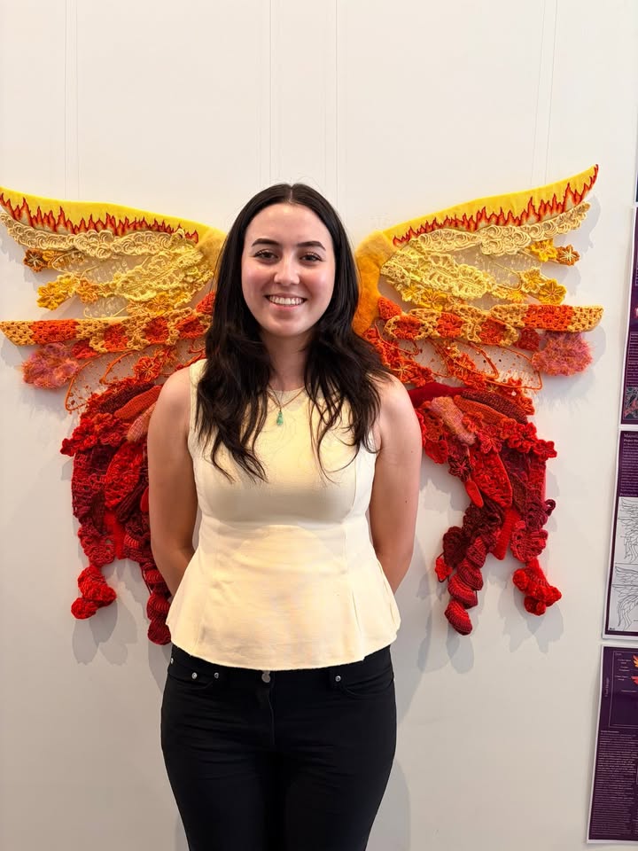 1079941253928892_1421772563079091-1