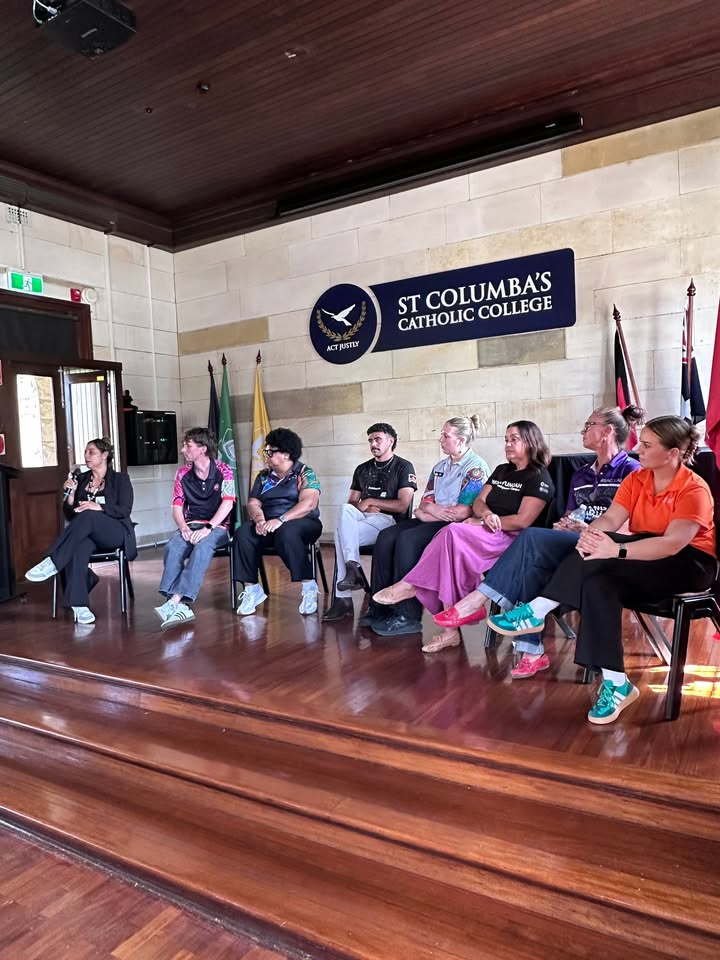 1079941253928892_1423335489589465-1