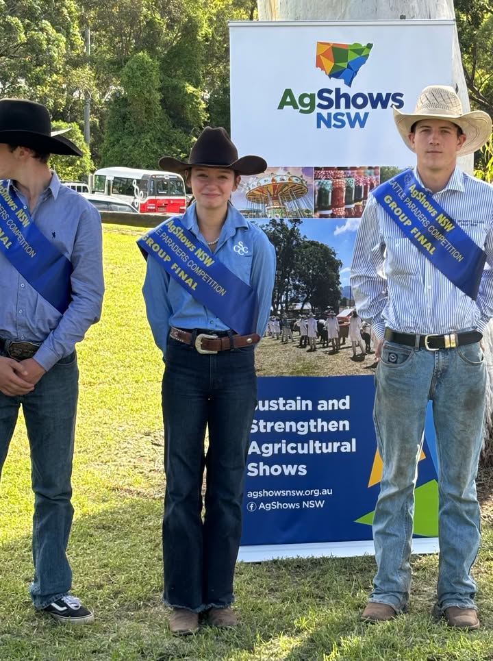 1079941253928892_1427179749205039-1