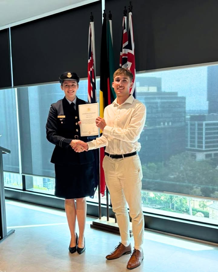 1079941253928892_1429275998995414-1