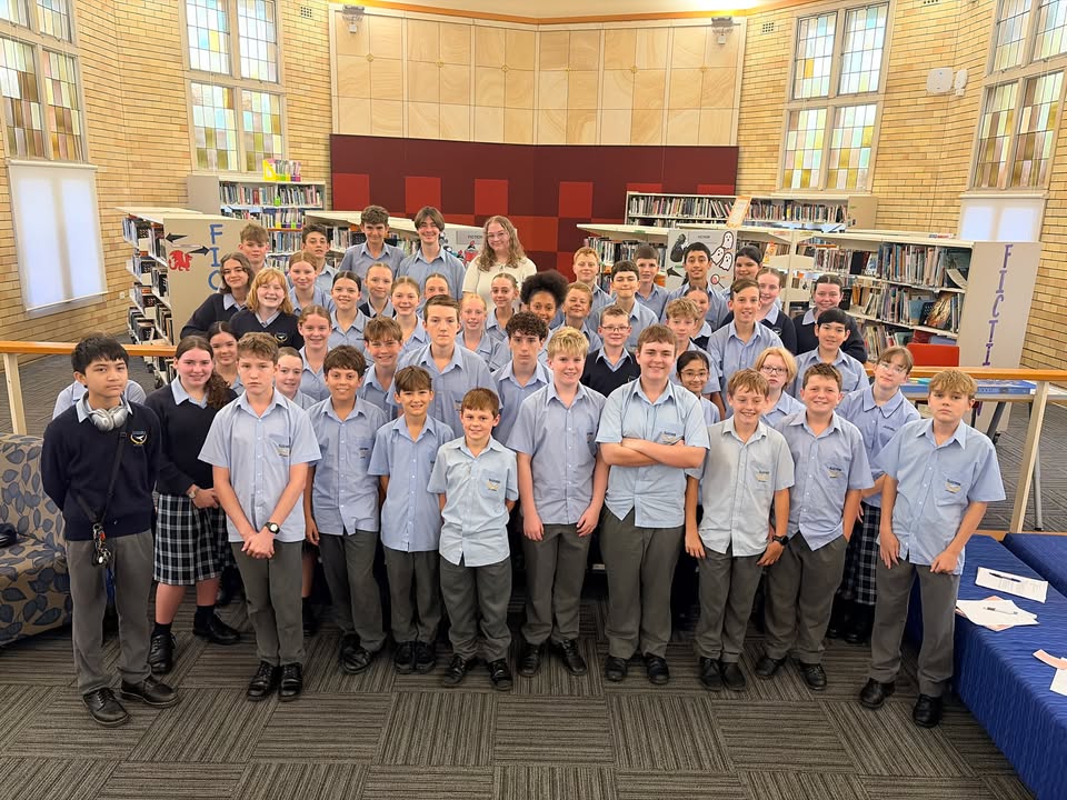 1079941253928892_1429470535642627-1