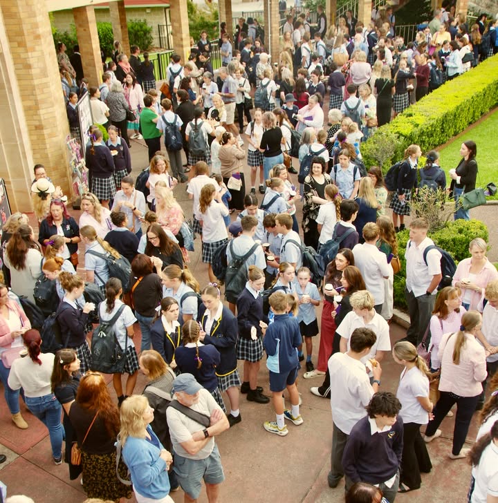 1079941253928892_1430018708921143-1