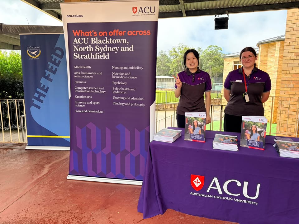 1079941253928892_1433871348535879-1