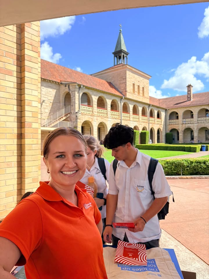 1079941253928892_1434744461781901-1