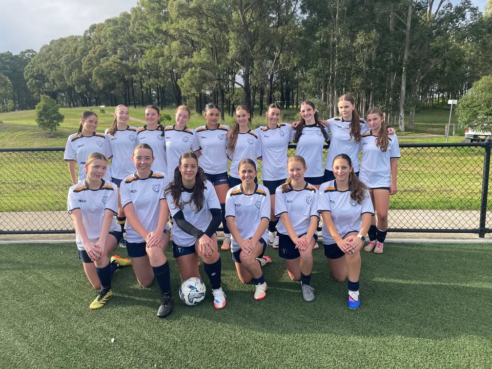 1079941253928892_1440261804563500-1