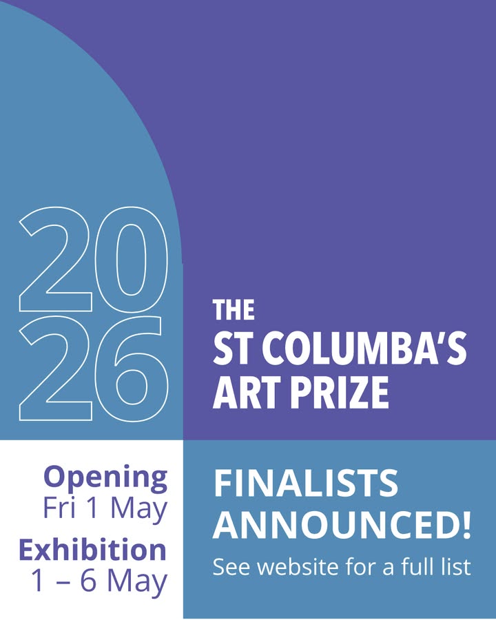 1079941253928892_1441017324487948-1