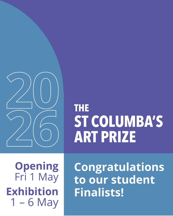 1079941253928892_1441156694474011-1