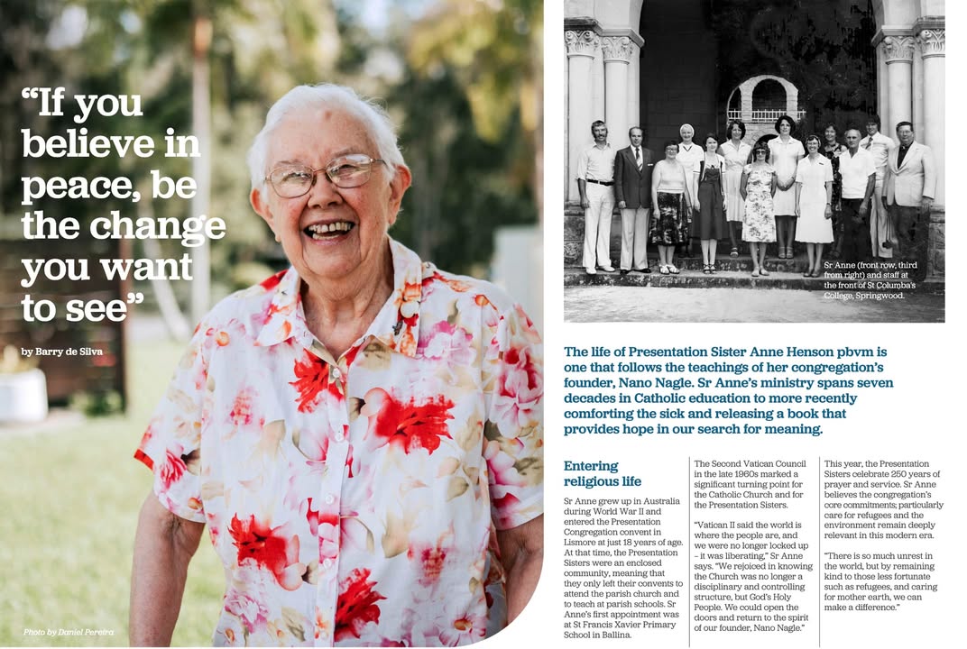 1079941253928892_1442942384295442-1