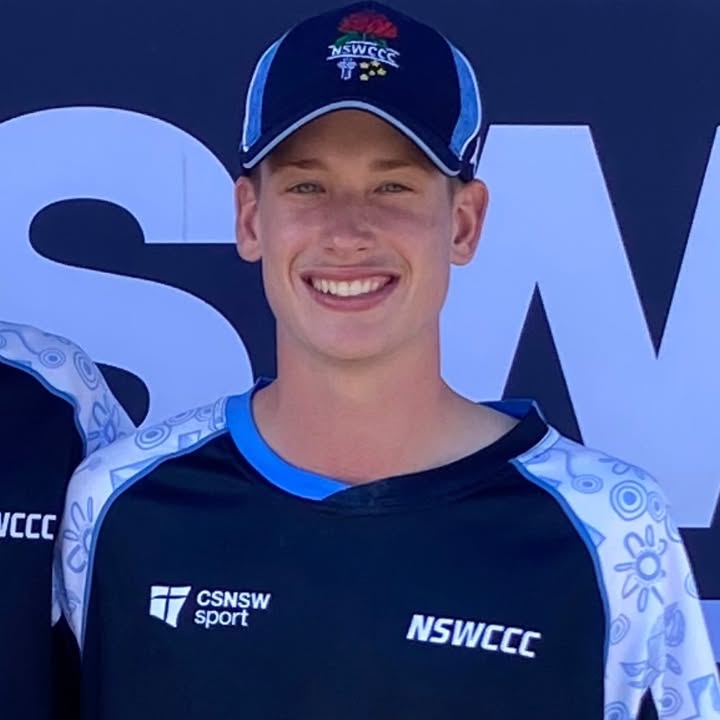 1079941253928892_1456821889574158-1