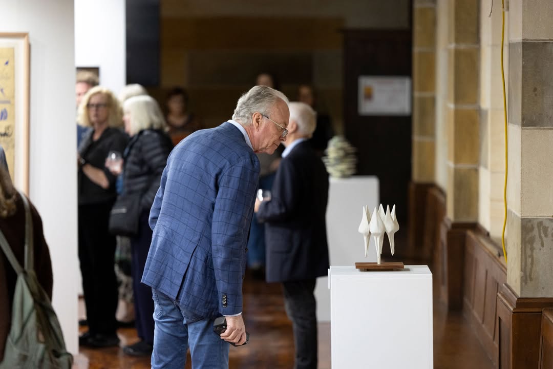 1079941253928892_1459473175975696-1