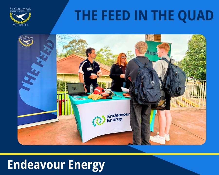 1079941253928892_1476911790898501-1