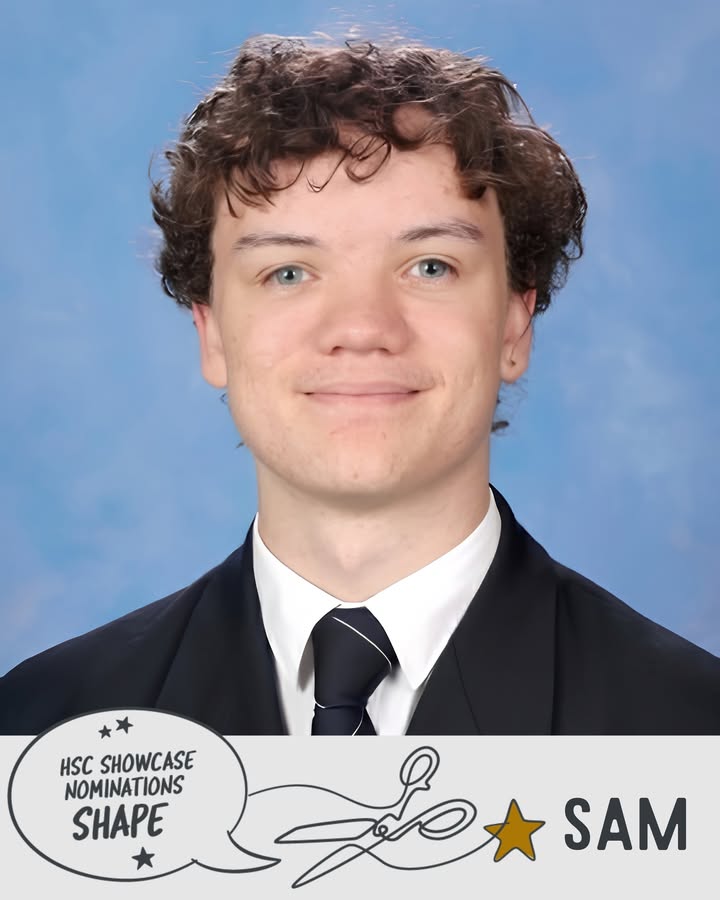 1079941253928892_1590556836200662-1